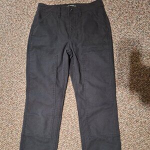 REI Trailsmith Pants Size 4